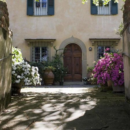 Villa Malavolta 스칸디치 외부 사진