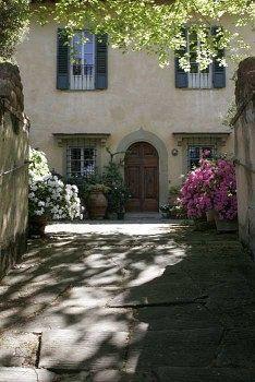 Villa Malavolta 스칸디치 외부 사진