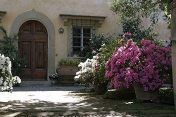 Villa Malavolta 스칸디치 외부 사진