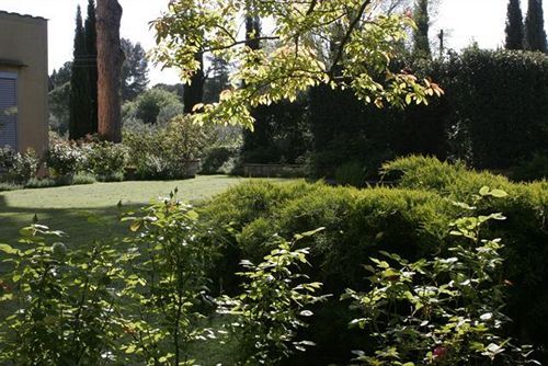 Villa Malavolta 스칸디치 외부 사진