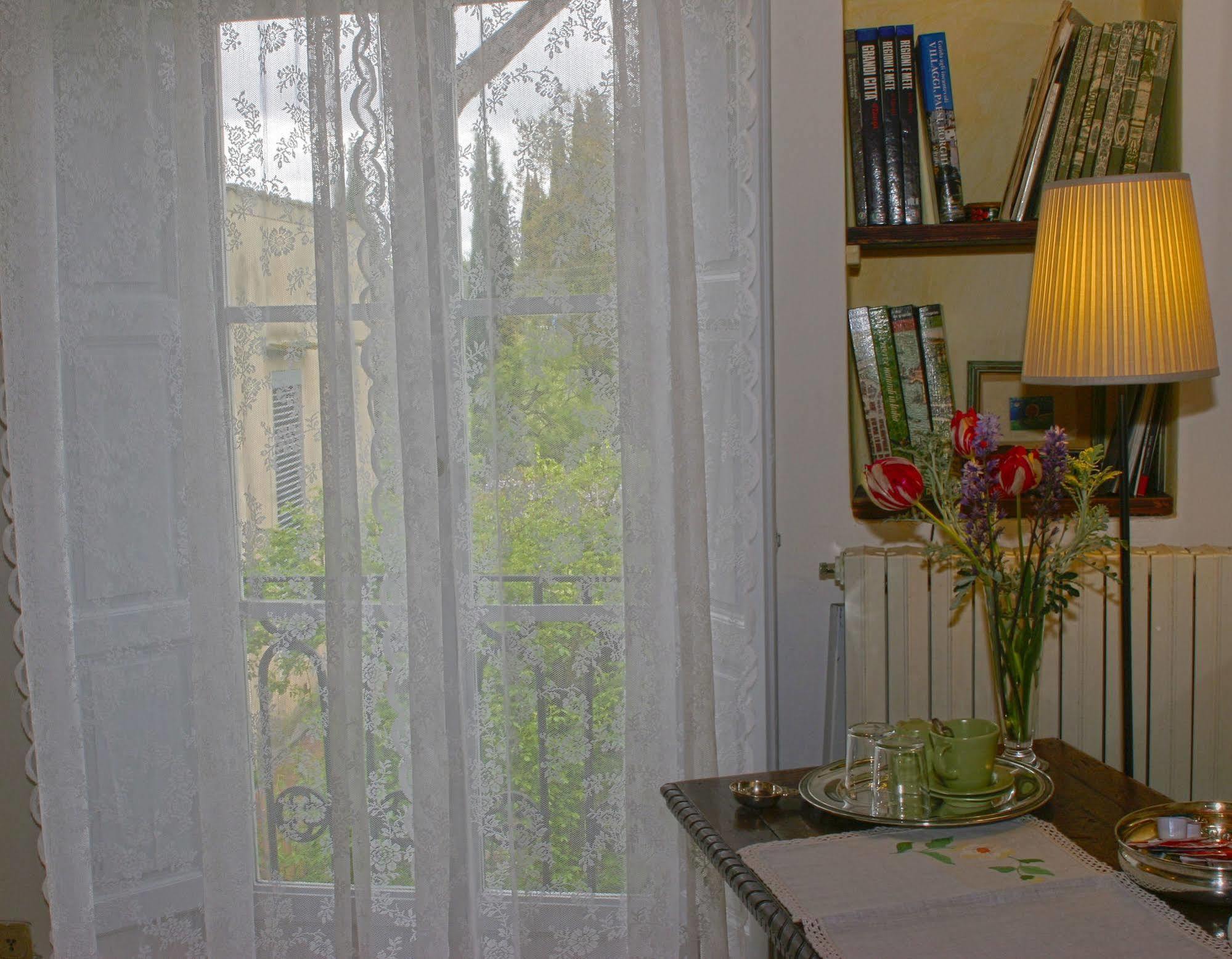 Villa Malavolta 스칸디치 외부 사진