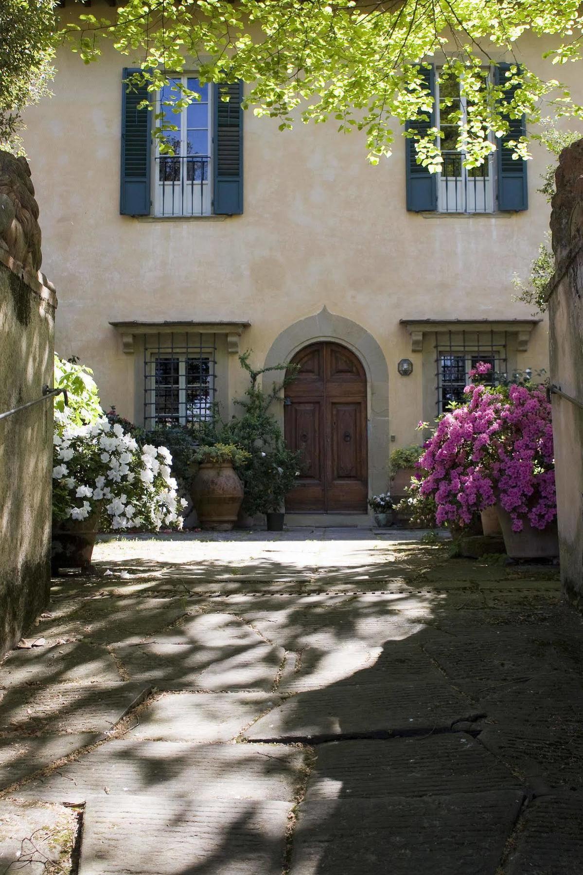 Villa Malavolta 스칸디치 외부 사진