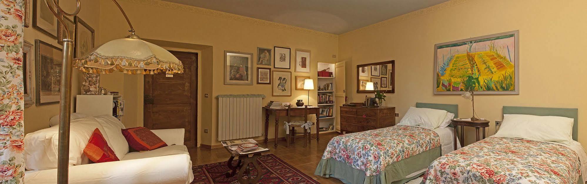 Villa Malavolta 스칸디치 외부 사진