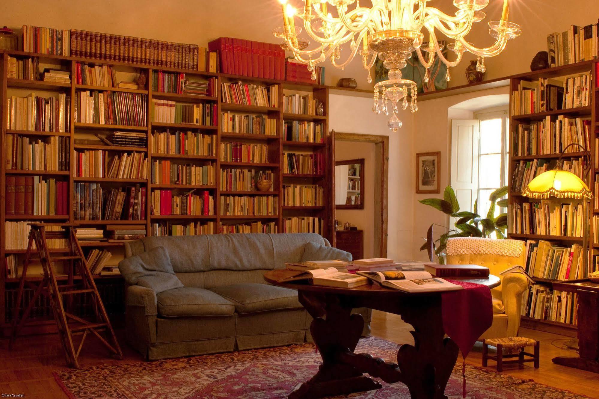 Villa Malavolta 스칸디치 외부 사진